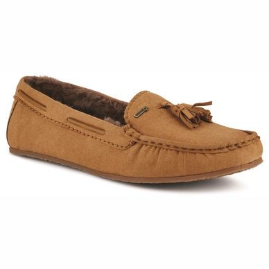 Dubarry Women Rosslare Sand