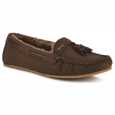 Pantoufles Dubarry Women Rosslare 62 Cigar