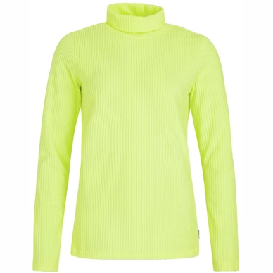 Maillot de Corps Protest Femme Prtpearl Thermoknit Jelly Bean