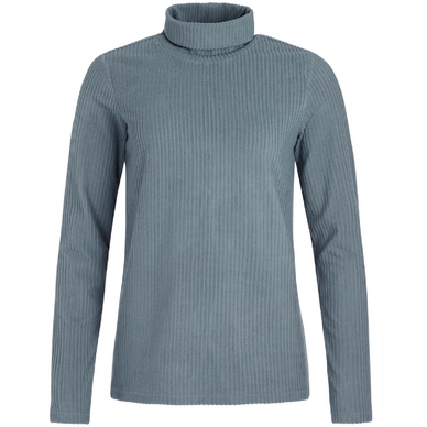 Ondershirt Protest Women Prtpearl Thermoknit Manatee