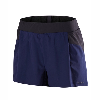 Sportbroek Falke Women Alegra Dark Night