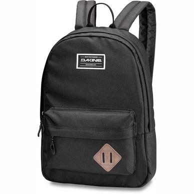 Rucksack Dakine 365 Mini 12L Schwarz