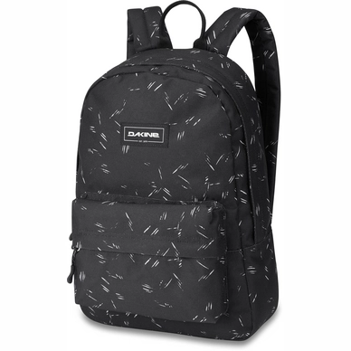 Rucksack Dakine 365 Mini 12L Slash Dot