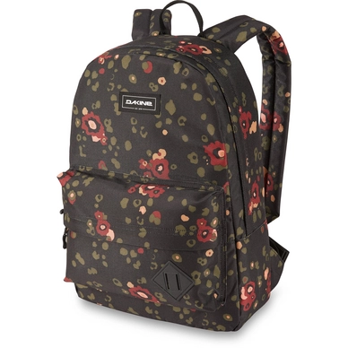 Begonia buy backpack