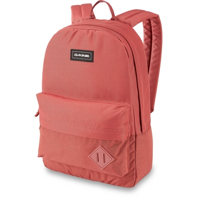 Rucksack Dakine 365 Pack 21 L Dark Rose