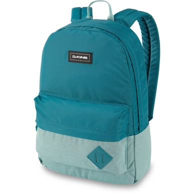 Rucksack Dakine 365 Pack 21 L Digital Teal