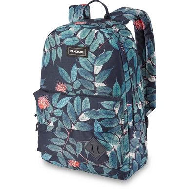 Rugzak Dakine 365 Pack 21L Eucalyptus Floral