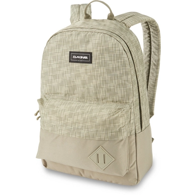 Rucksack Dakine 365 Pack 21L Gravity Grey
