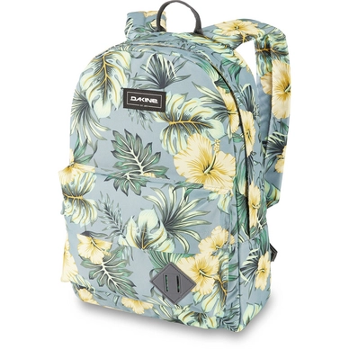 Rucksack Dakine 365 Pack 21L Hibiscus Tropical