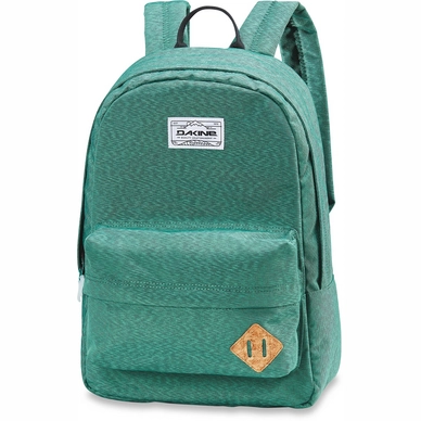 Rugzak Dakine 365 Pack 21L Saltwater
