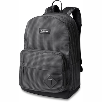 Sac à Dos Dakine 365 Pack 30L Rincon II