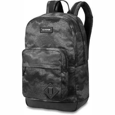 Sac à Dos Dakine 365 Pack DLX 27L Ashcroft Black Jersey