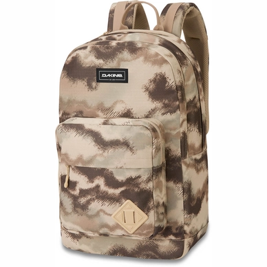 Rugzak Dakine 365 Pack DLX 27L Ashcroft Camo