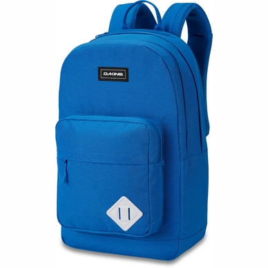 Rugzak Dakine 365 Pack DLX 27L Cobalt Blue