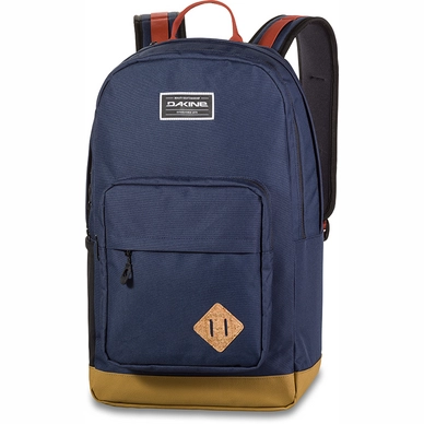 Rucksack Dakine 365 Pack DLX 27L Dark Navy