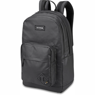 Rugzak Dakine 365 Pack DLX 27L Squall II