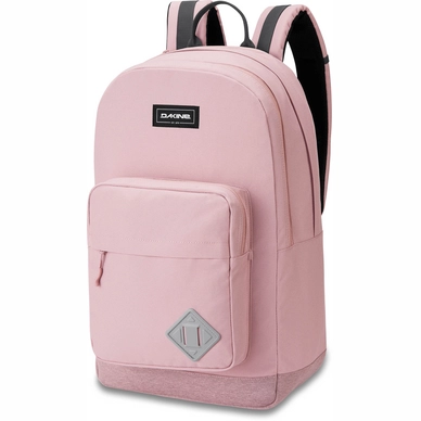 Rugzak Dakine 365 Pack DLX 27L Woodrose