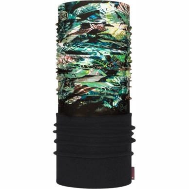 Nekwarmer Buff Polar Pure Multi