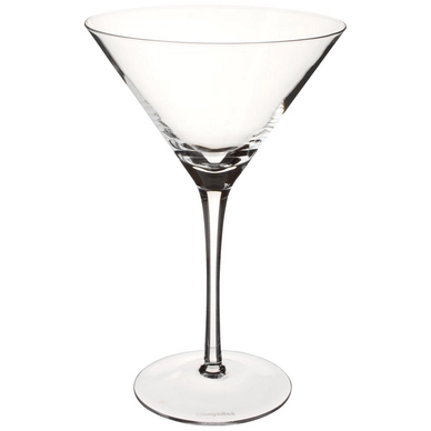 Cocktailglas Villeroy & Boch Maxima (4-Delig)