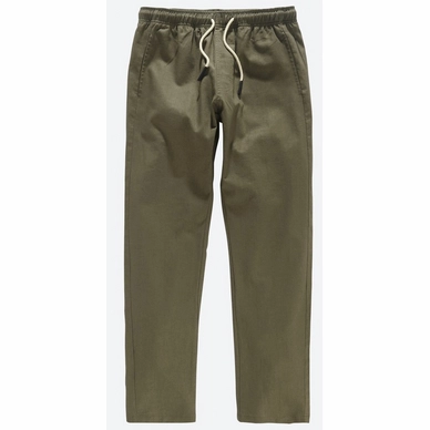 1---377_f56f278852-army-linen-pant_5004-02_fnew-full