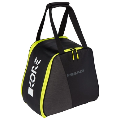 Ski Boot Bag HEAD Freeride Bootbag