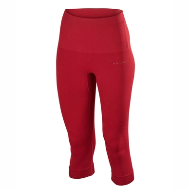 Legging Falke Femmes Shape Light 3/4 Tights Ventimiglia