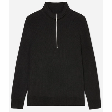 Trui Marc O'Polo Men M30506260374 Black