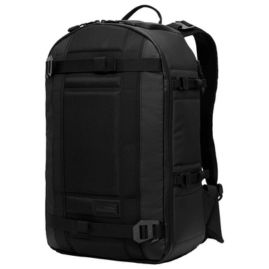 Rugzak Db The Backpack Pro Black Out