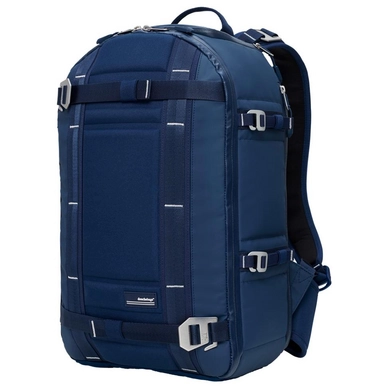 Rugzak Db The Backpack Pro Deep Sea Blue