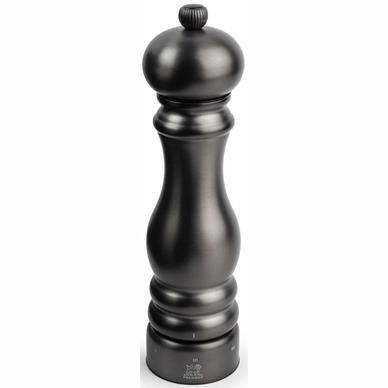 Pfeffermühle Peugeot Paris Chef Carbone 22 cm