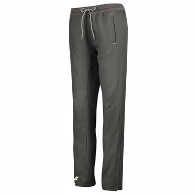 Tennishose Babolat Girls Core Club Pant Rabbit Mädchen