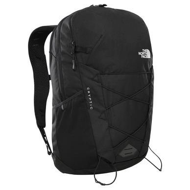 Sac à Dos The North Face Cryptic TNF Black