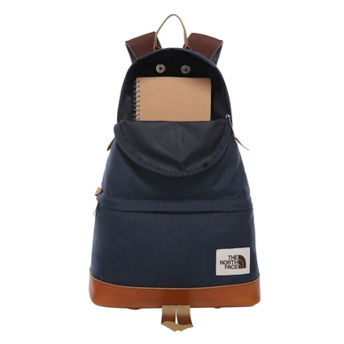 The north face shop 68 day pack