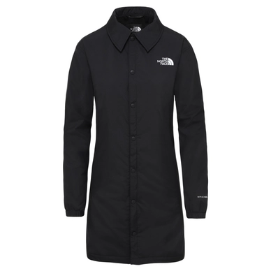 Jacket The North Face Women Graphic Coach TNF Black