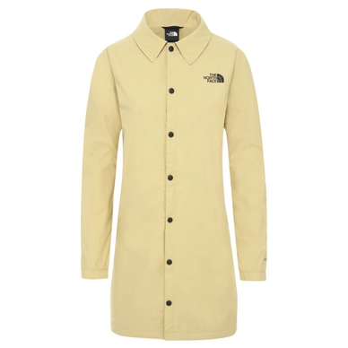 Veste The North Face Women Graphic Coach Hemp