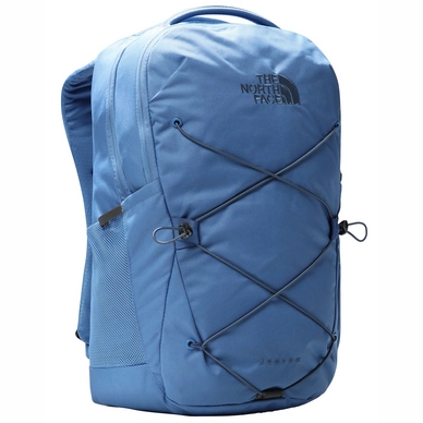 Rucksack The North Face Jester Federal Blue-Shady Blue