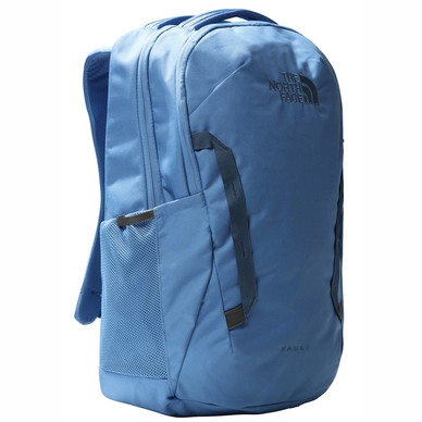 Rucksack The North Face Vault Federal Blue Shady Blue