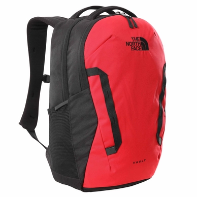 Sac à Dos The North Face Vault TNF Red TNF Black