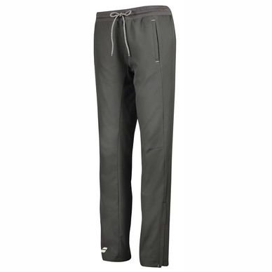 Tennishose Babolat Core Club Pant Rabbit Damen