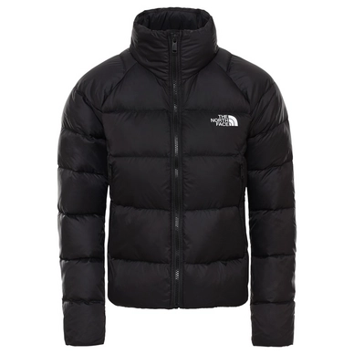 Veste The North Face Women Hyalite Down TNF Black