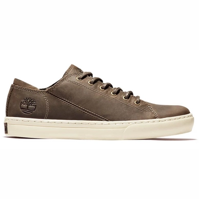 Timberland Adventure 2.0 Cupsole Modern Ox Canteen Herren