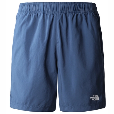 Short The North Face Homme 24/7 Short Shady Blue