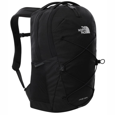 Backpack The North Face Women Jester TNF Black