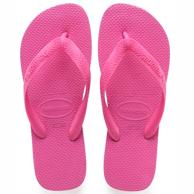 Slipper Havaianas Top Hollywood Rose