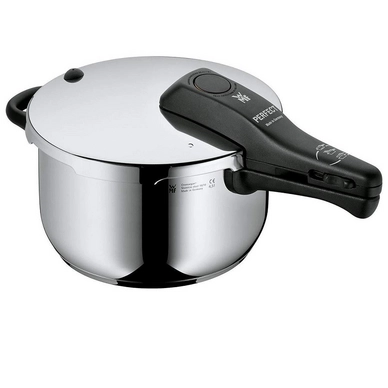 Snelkookpan WMF Perfect 4,5L 22 cm