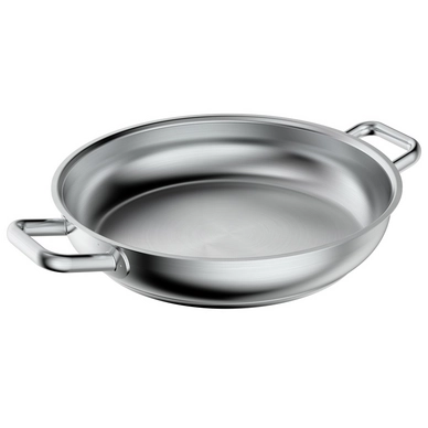 Serveerpan WMF Ultimate 20 cm