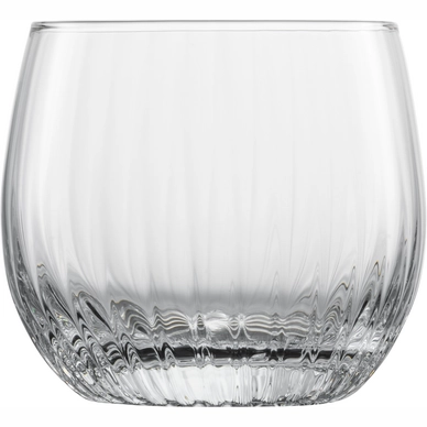 Whiskyglas Schott Zwiesel Fortune 400 ml (6-delig)