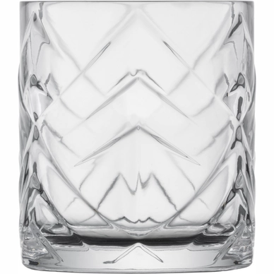 Whiskyglas Schott Zwiesel Fascination 343 ml (6-delig)