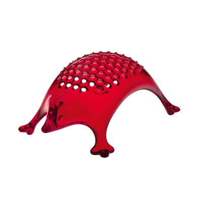 Kaasrasp Koziol Kasimir Red