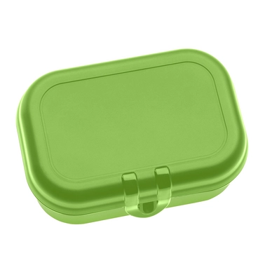 Lunchbox Koziol Pascal S Healthy Green